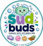 Sud Buds Handmade Soap and Accessories  - Home