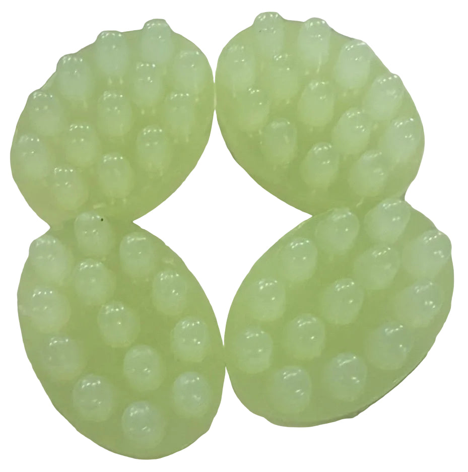 Aloe Vera Vibe