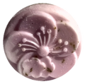 Lavender Goat Milk