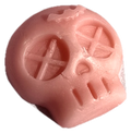 Tea Tree Pink (Goat Milk)