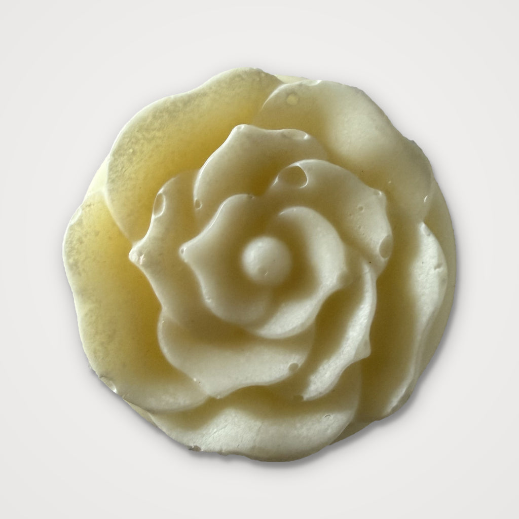 Bare Buds - Unscented / No Dye