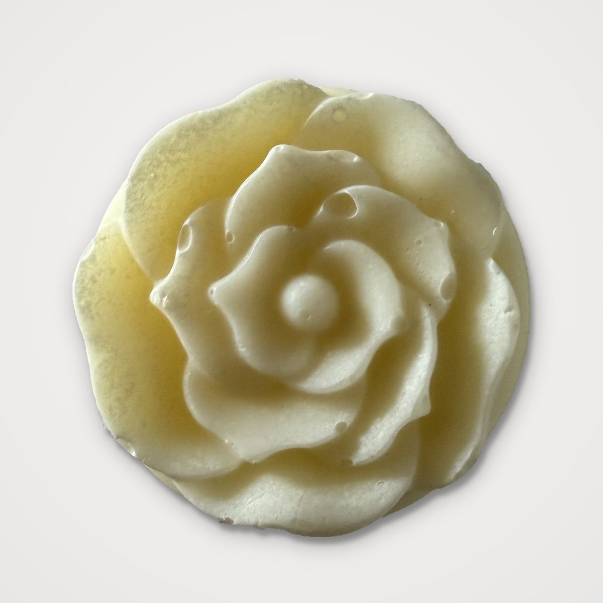 Bare Buds - Unscented / No Dye