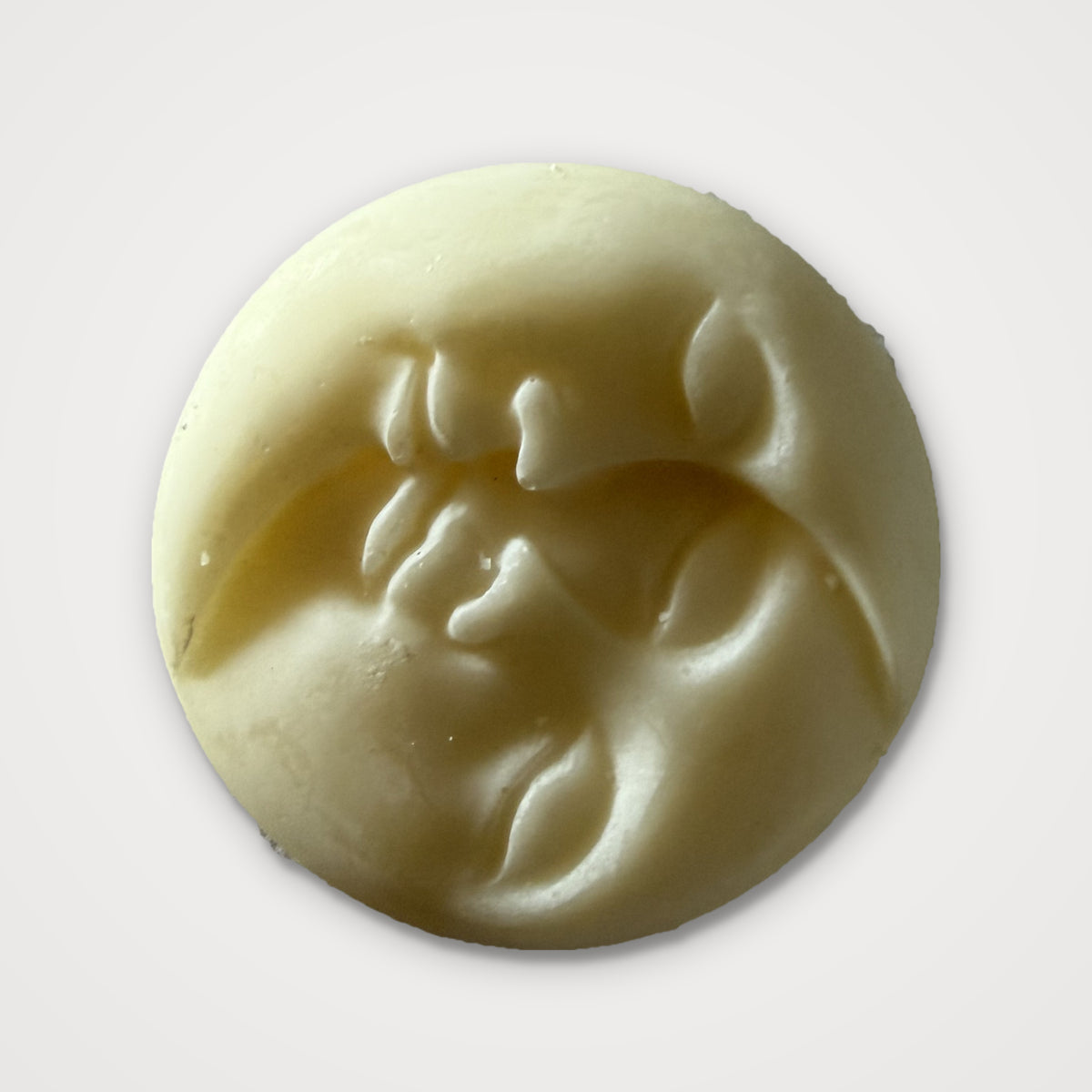 Bare Buds - Unscented / No Dye