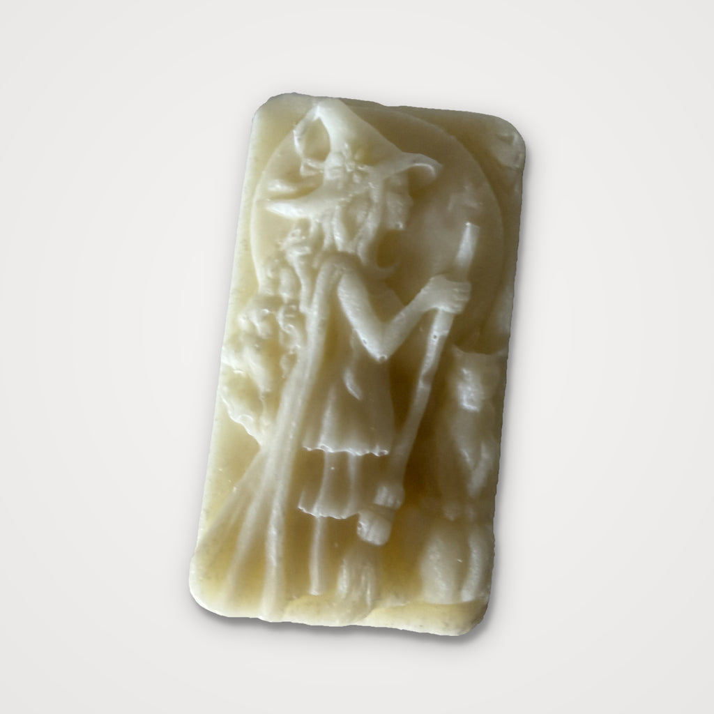 Bare Buds - Unscented / No Dye