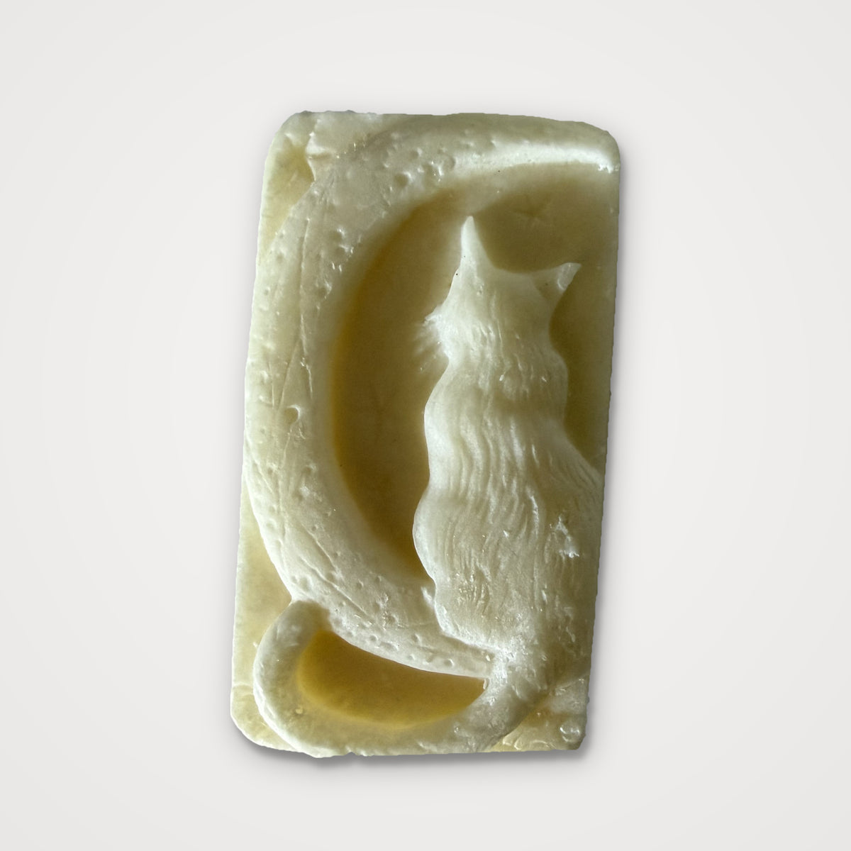 Bare Buds - Unscented / No Dye