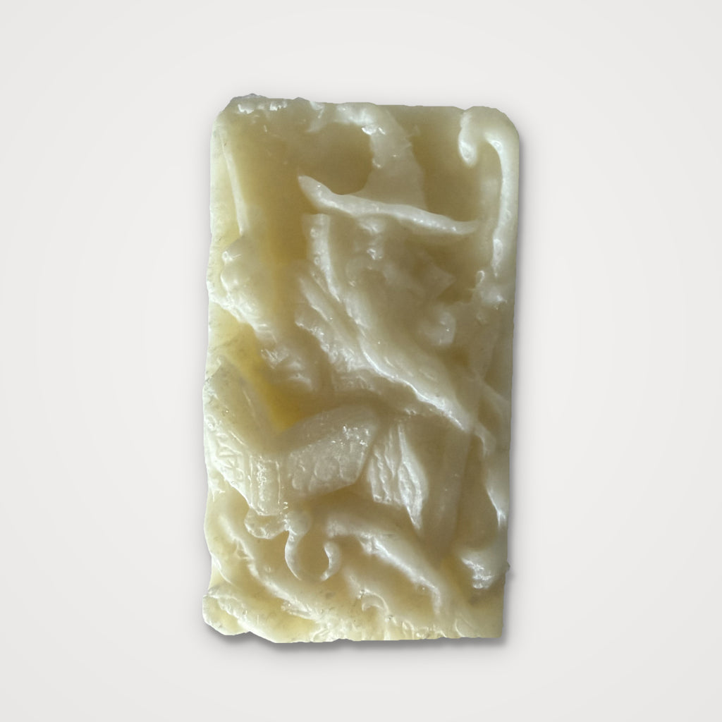Bare Buds - Unscented / No Dye