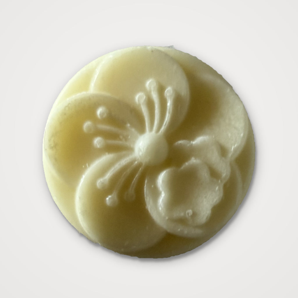 Bare Buds - Unscented / No Dye
