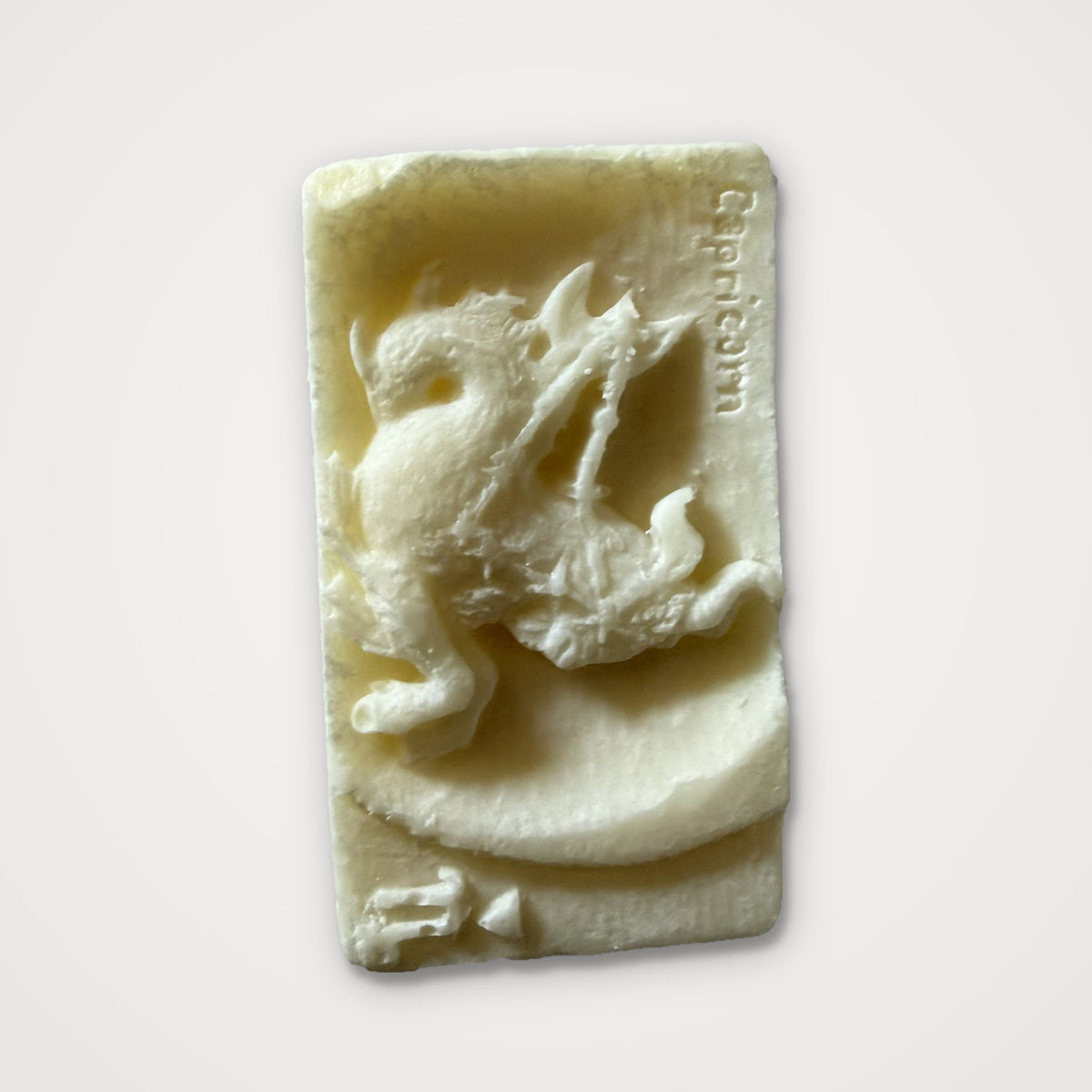Bare Buds - Unscented / No Dye