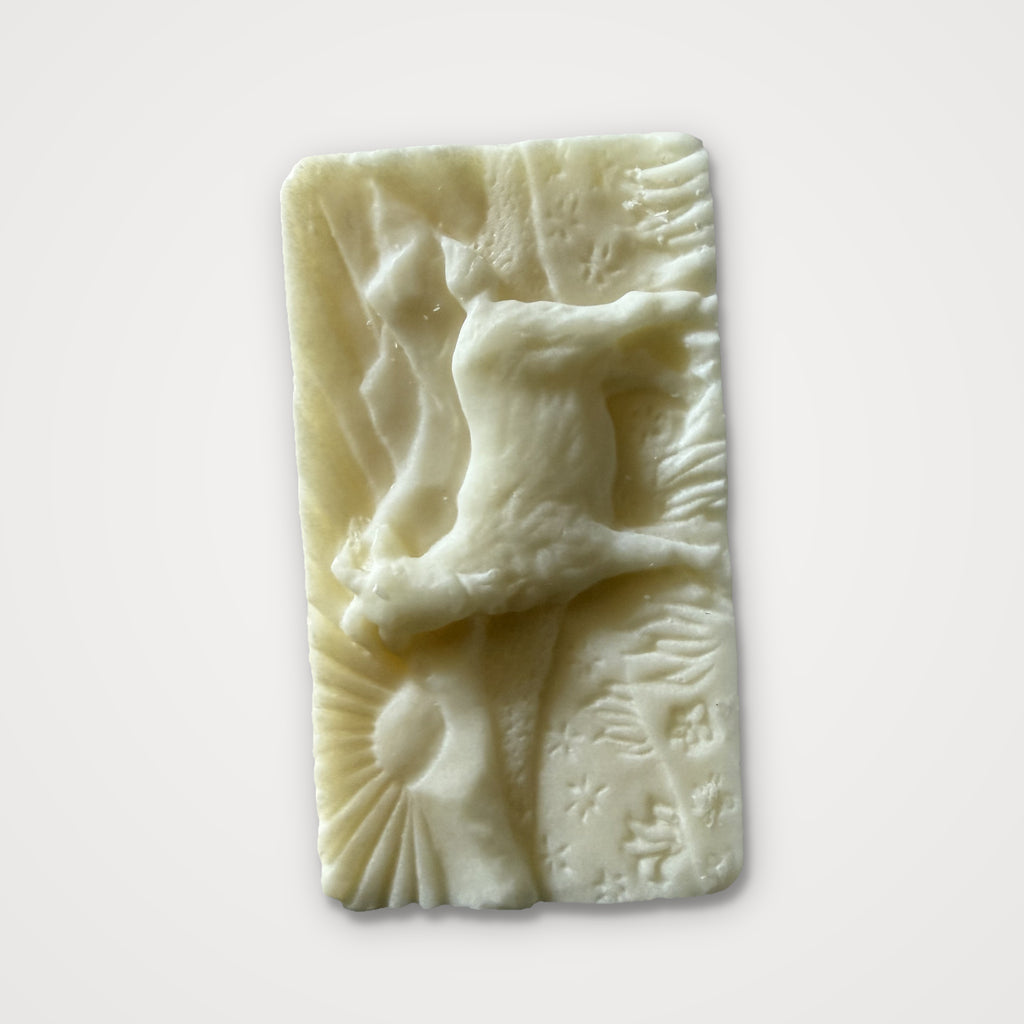 Bare Buds - Unscented / No Dye