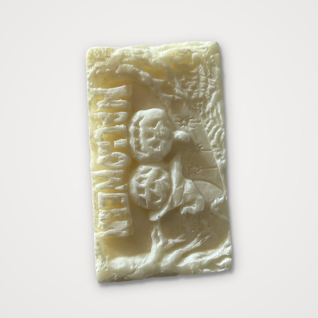 Bare Buds - Unscented / No Dye