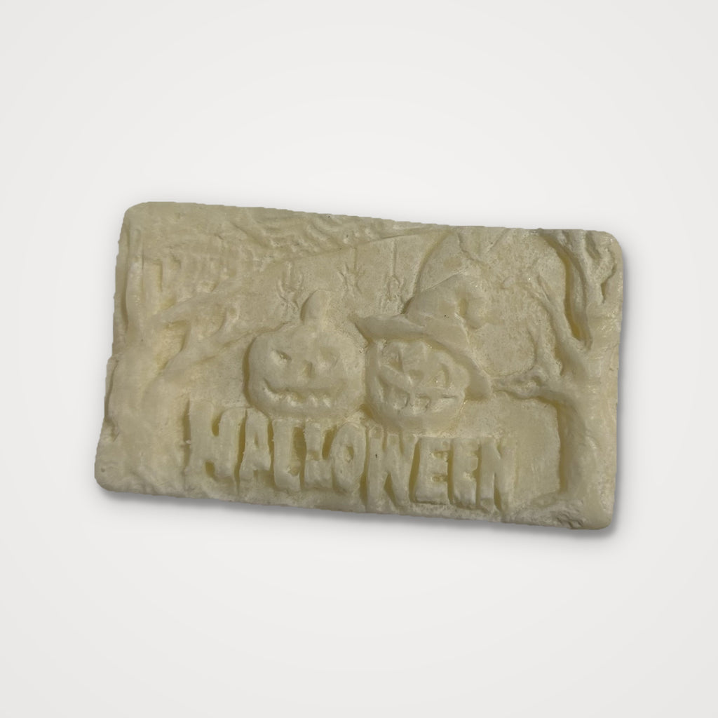 Nature's Purity - Unscented / No Dye Goat Milk