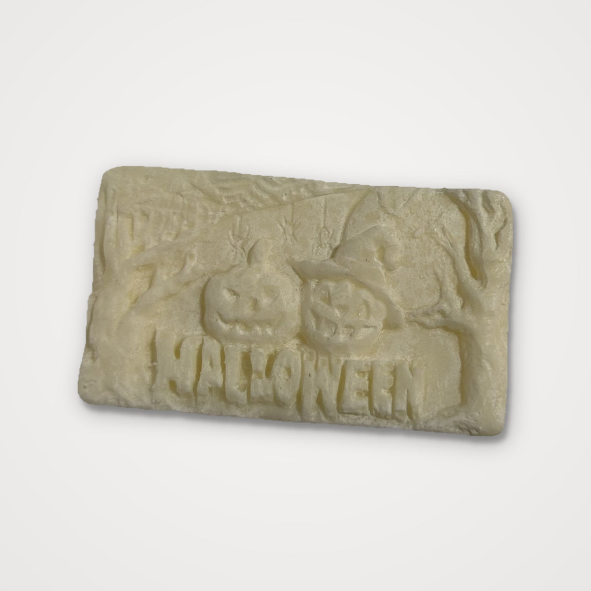 Nature's Purity - Unscented / No Dye Goat Milk
