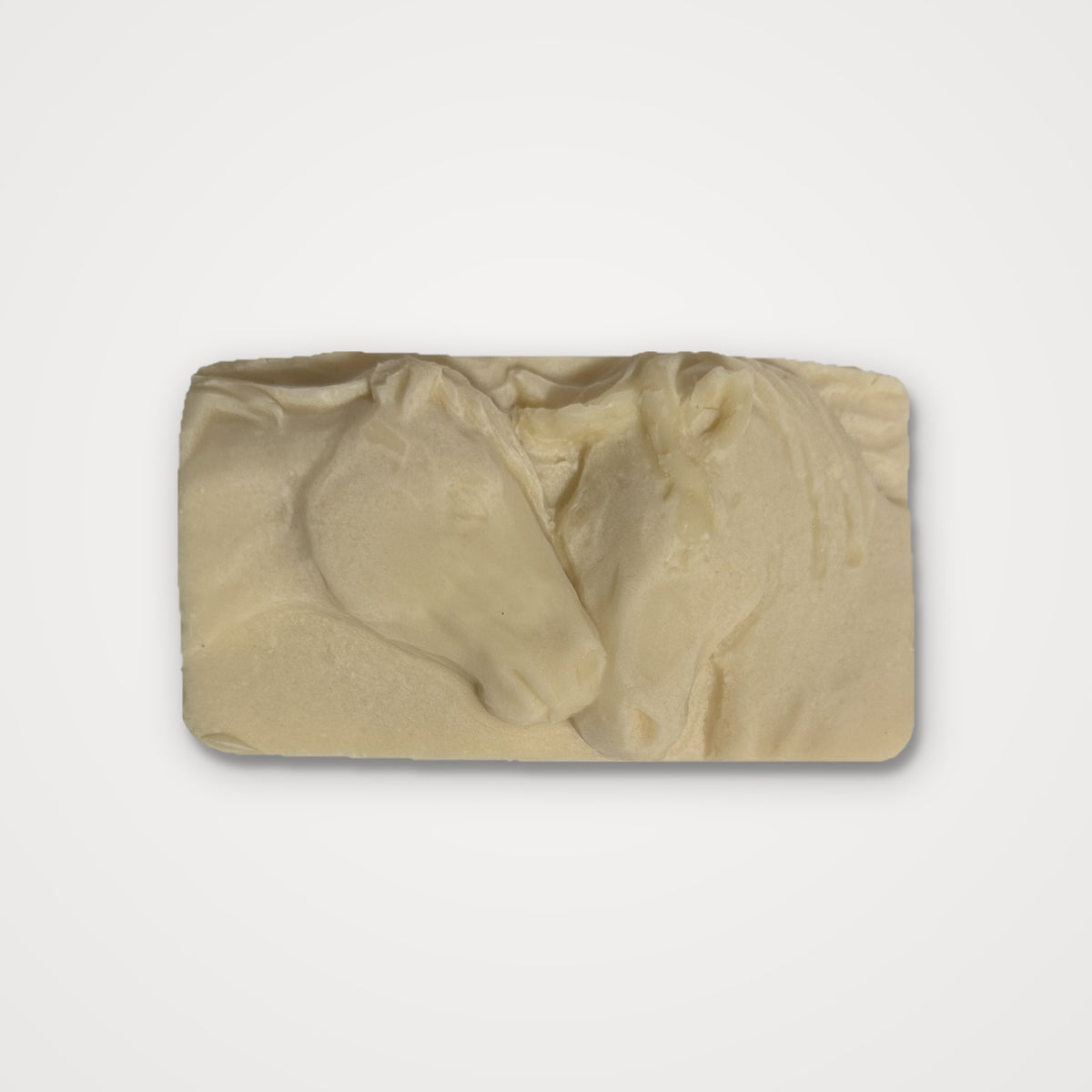 Bare Buds - Unscented / No Dye