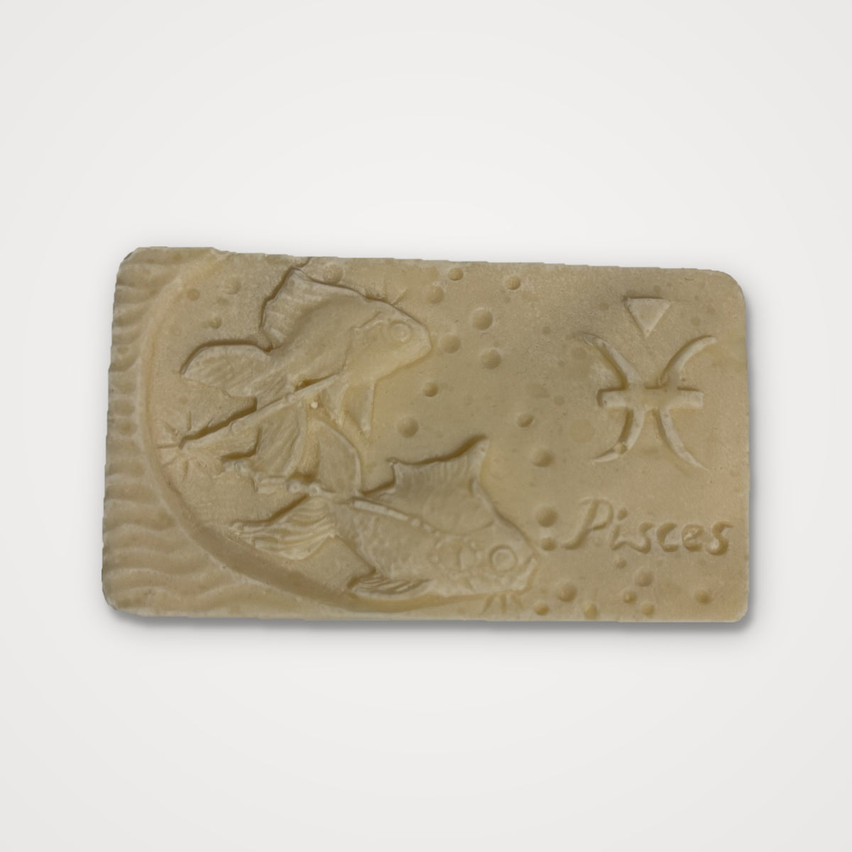 Bare Buds - Unscented / No Dye