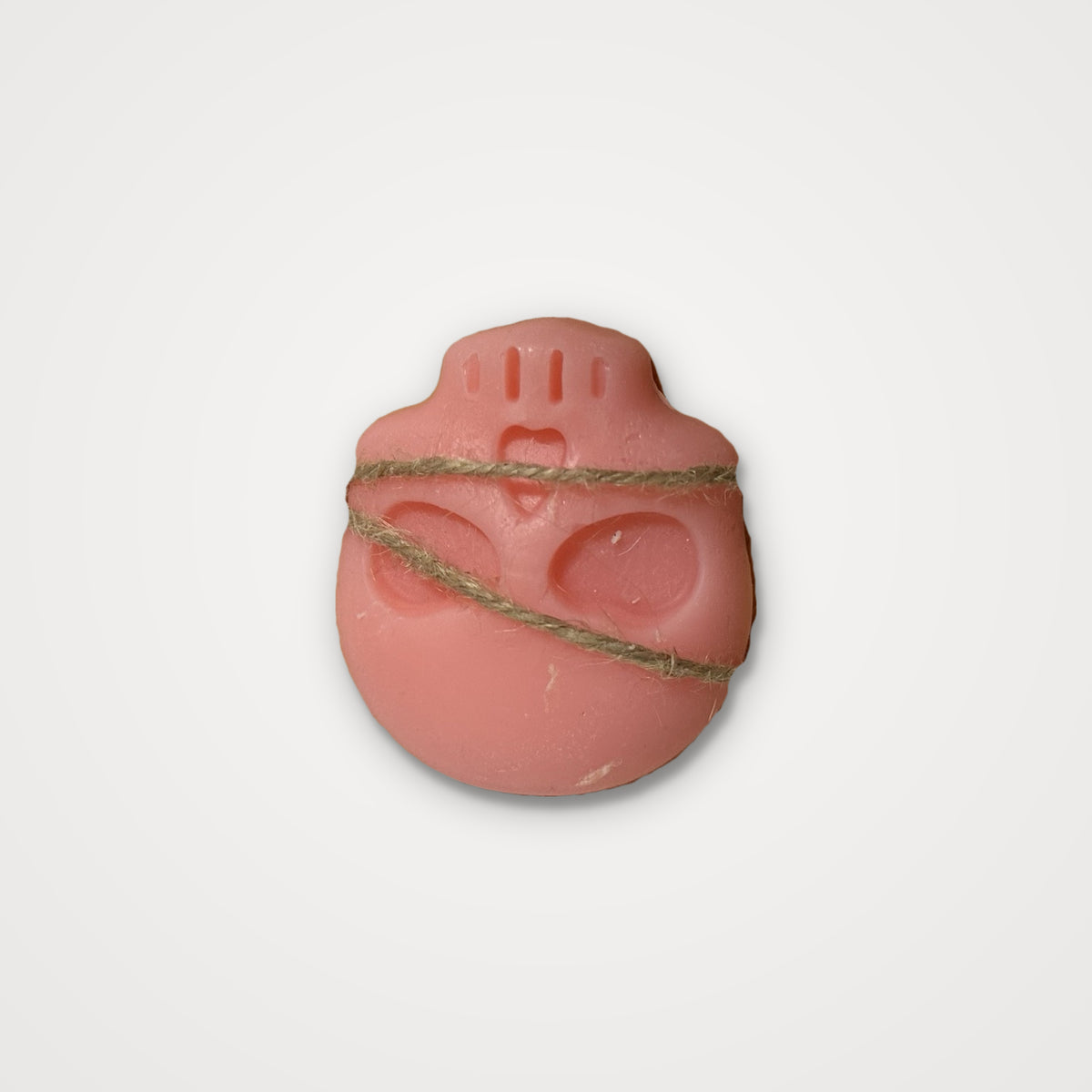 Tea Tree Pink (Goat Milk)