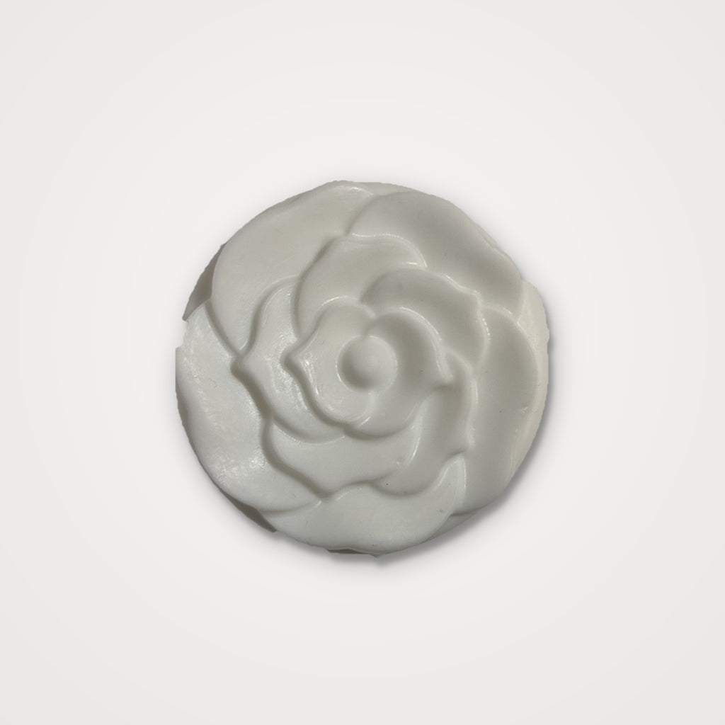 Nature's Purity - Unscented / No Dye Goat Milk