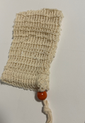 Sisal Bag