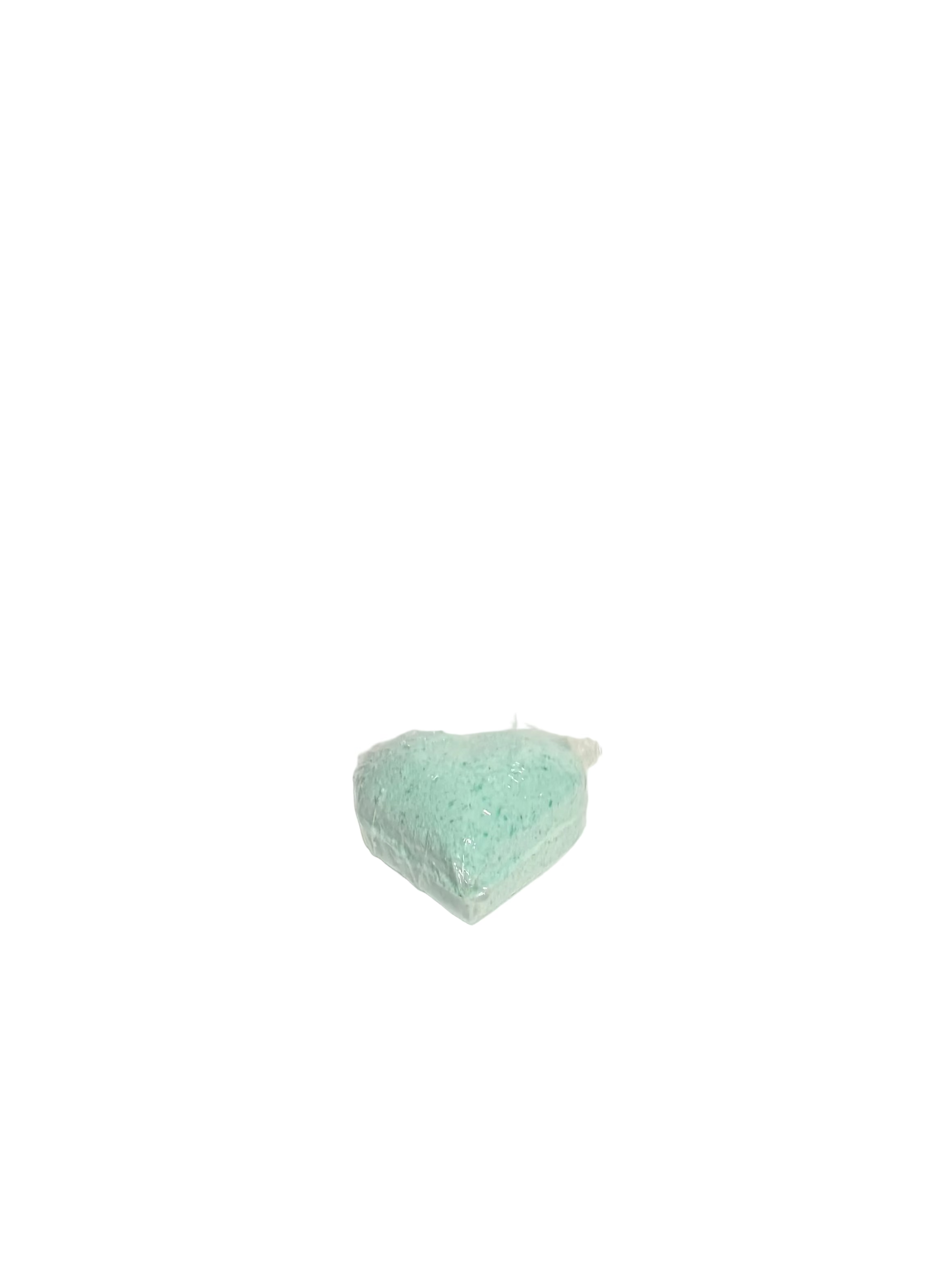 Bath Bombs