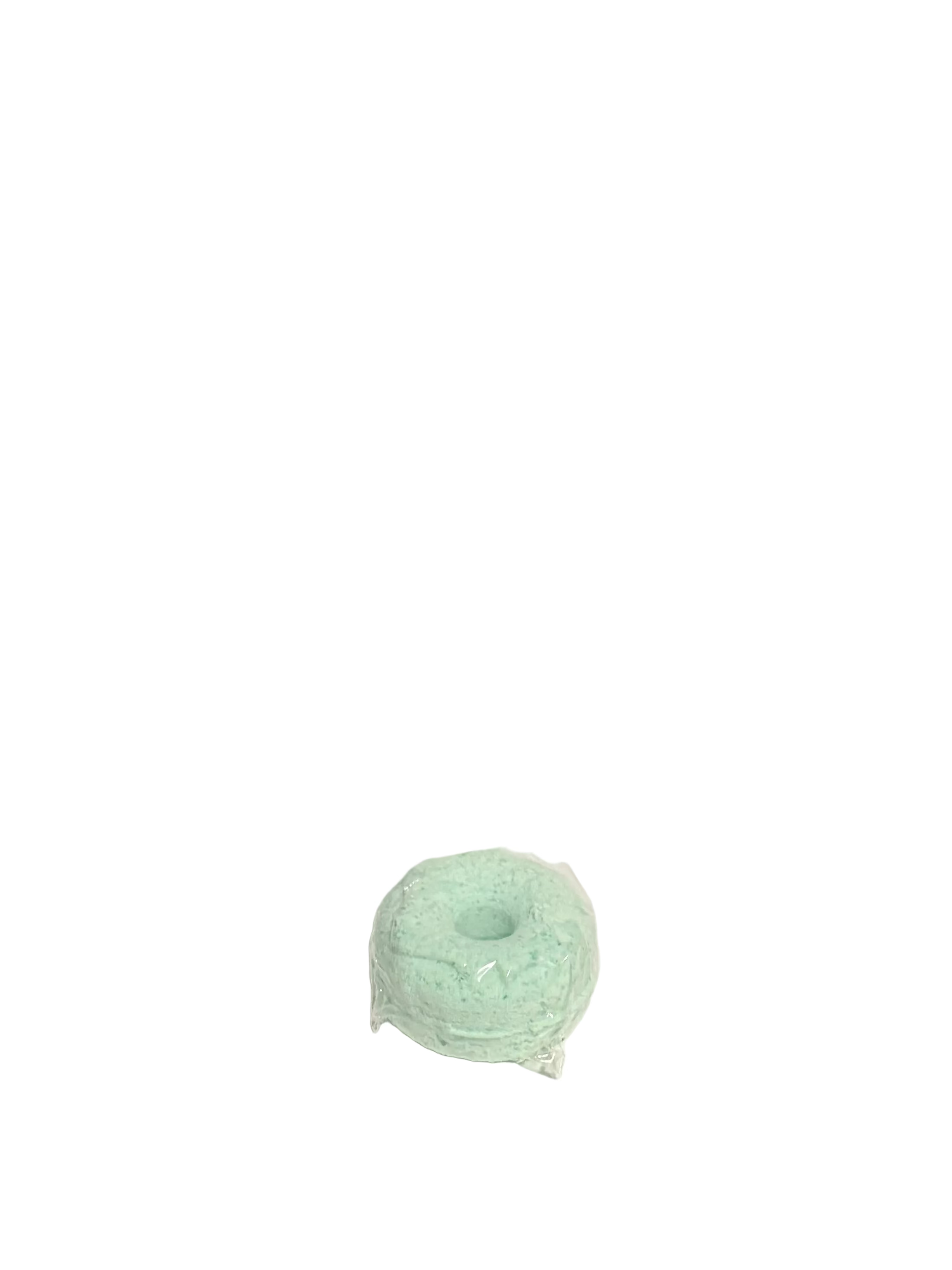 Bath Bombs