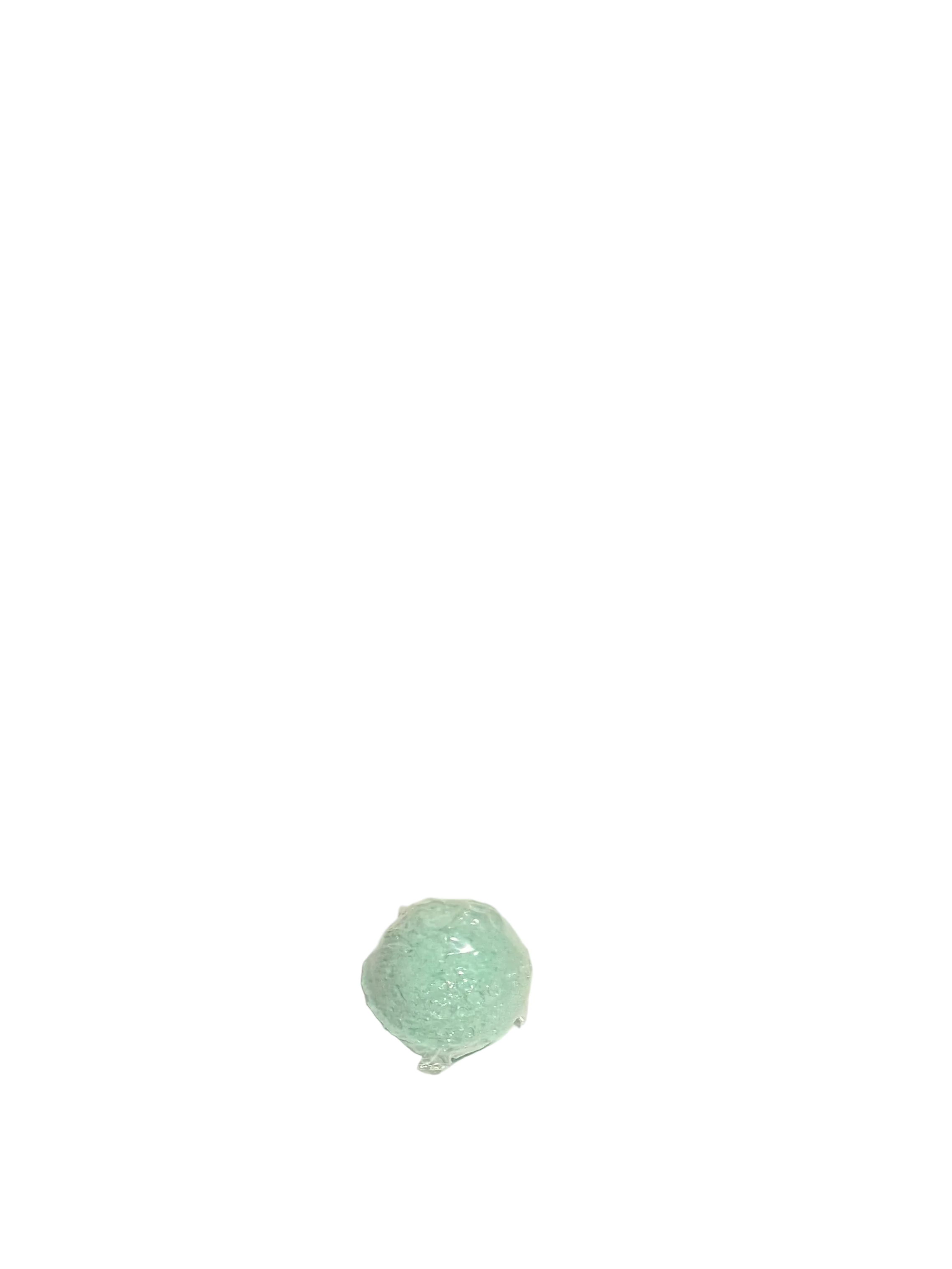 Bath Bombs