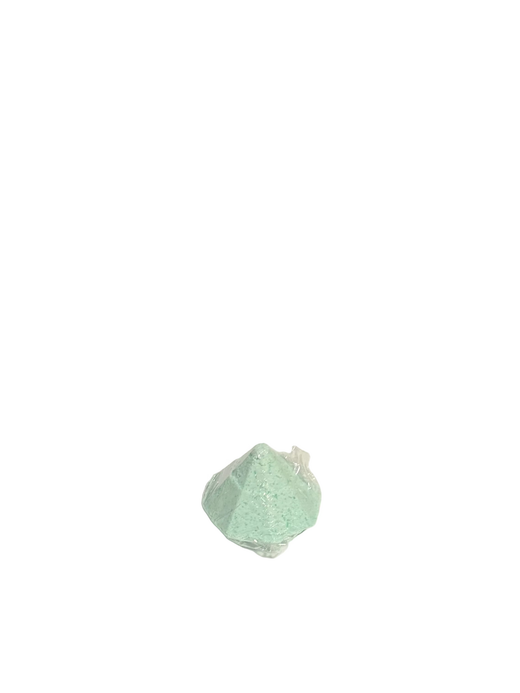 Bath Bombs