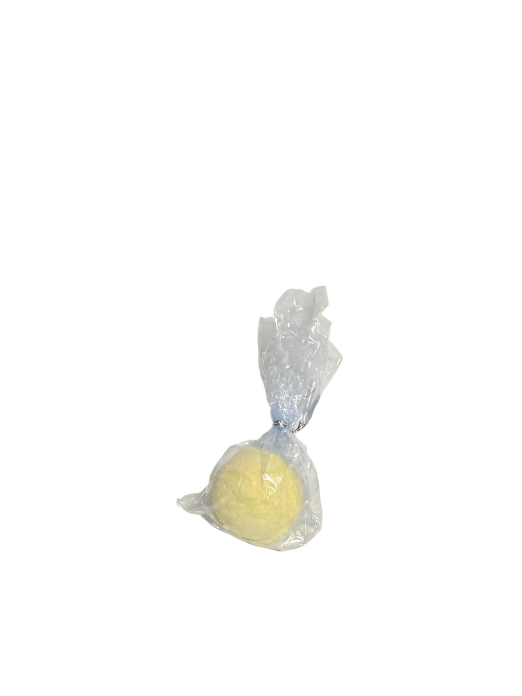 Bath Bombs