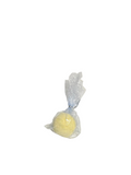 Bath Bombs