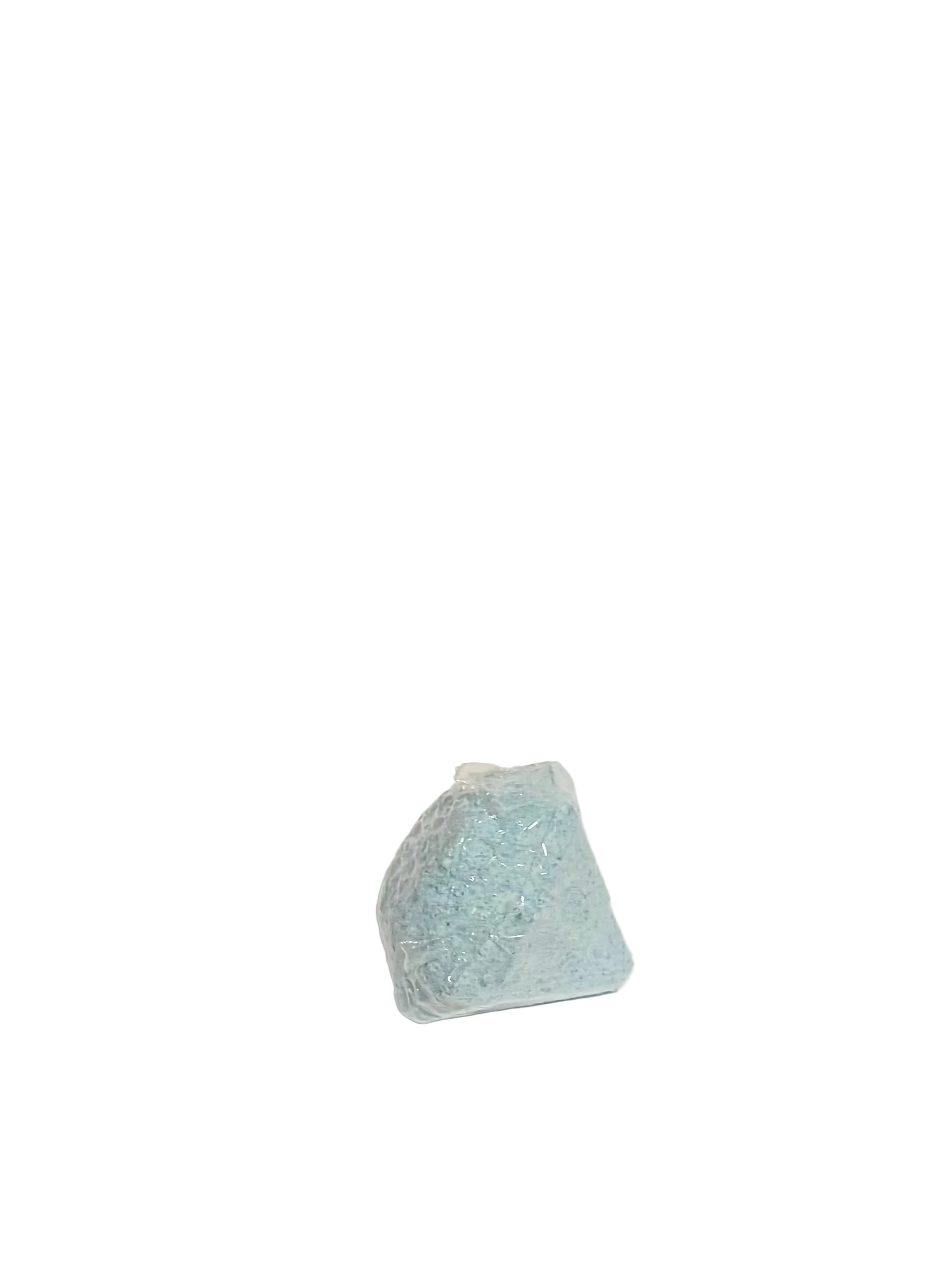 Bath Bombs