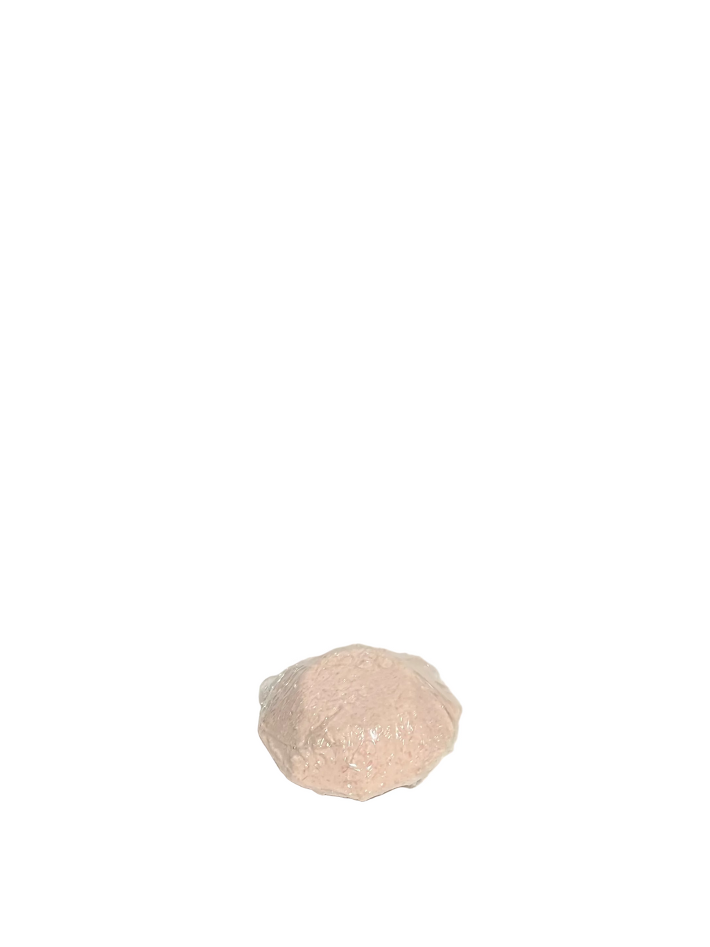 Bath Bombs