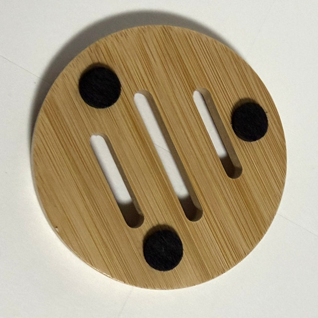 Soap Holder