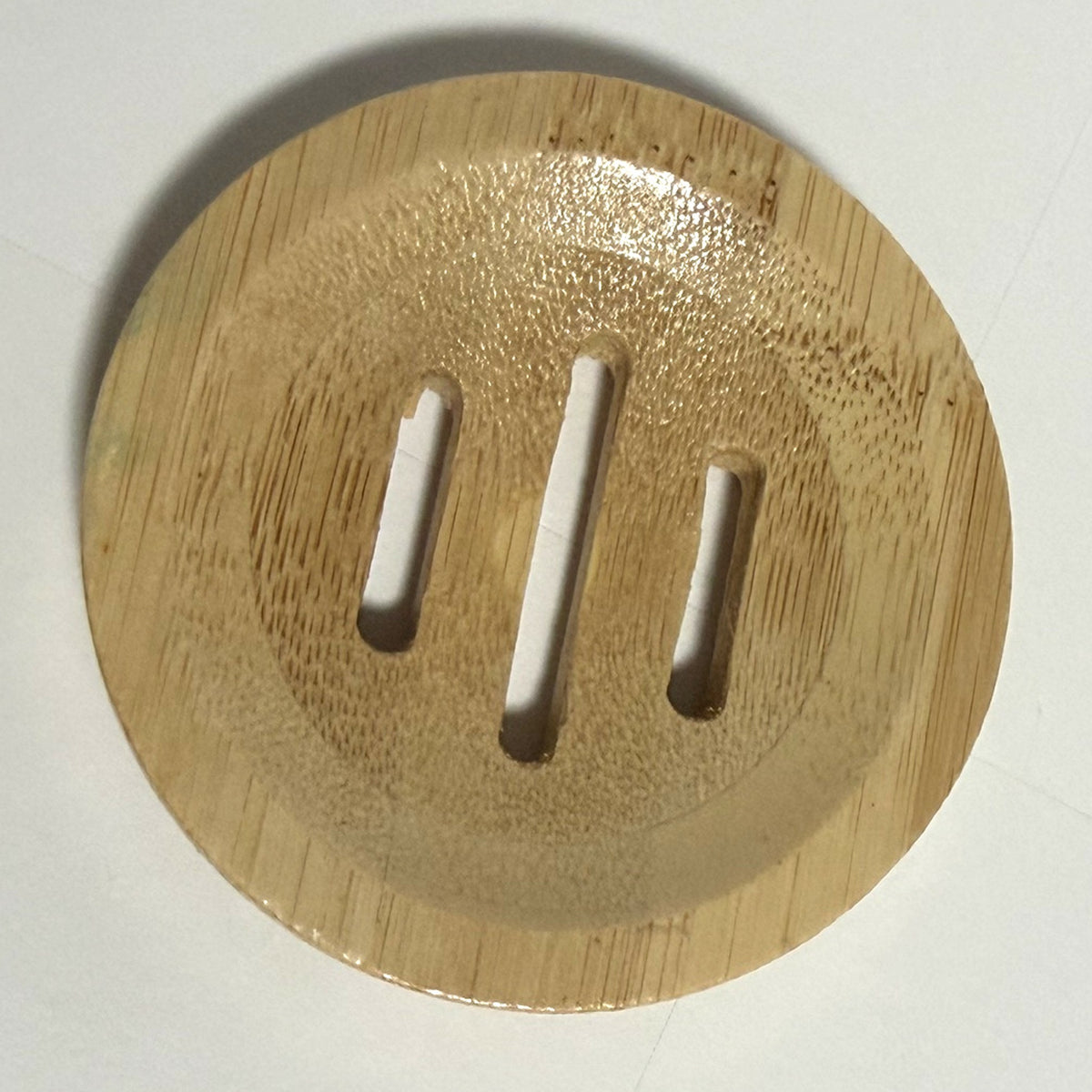 Soap Holder