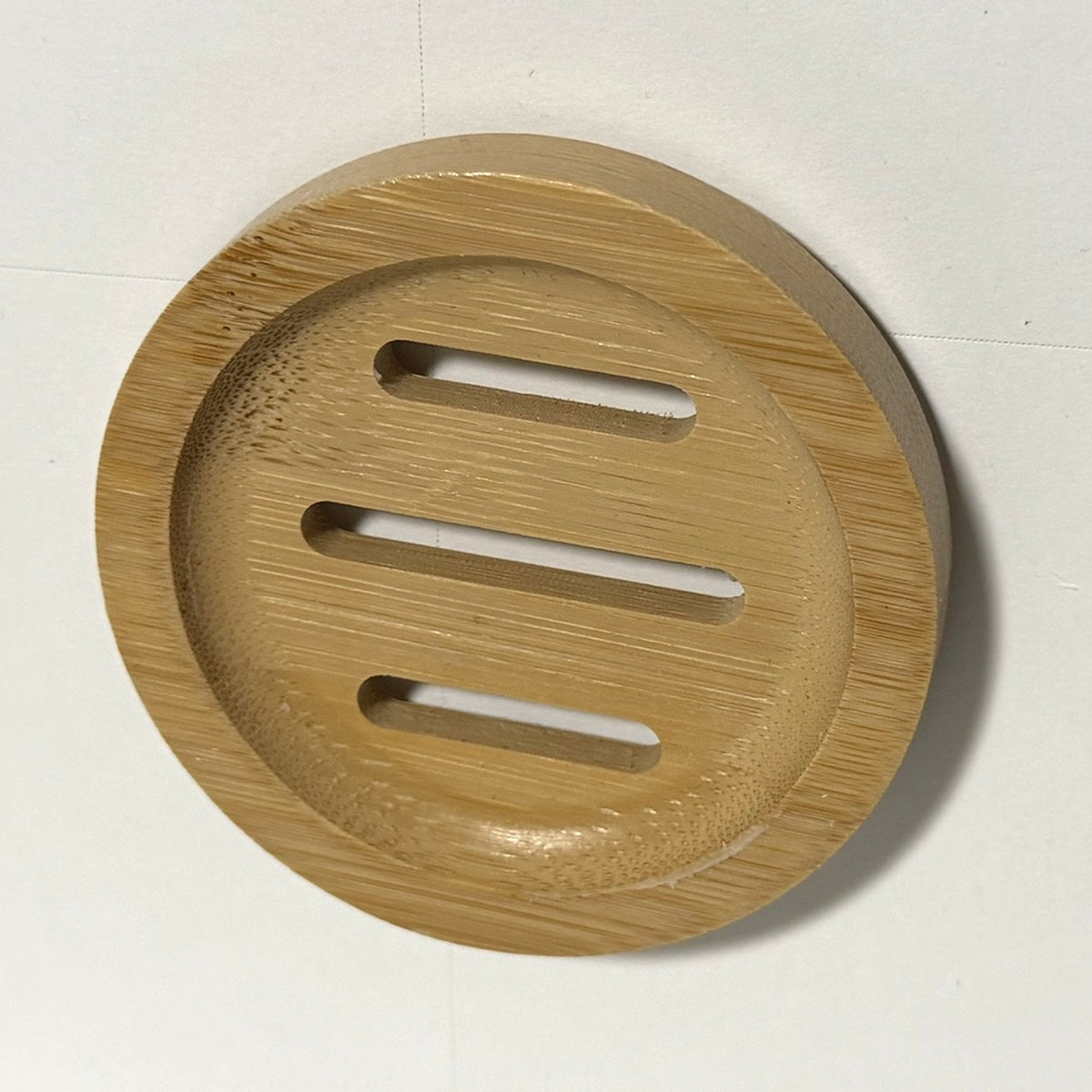 Soap Holder