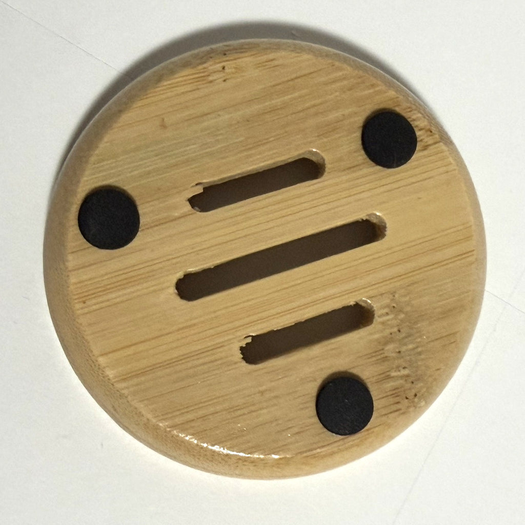 Soap Holder