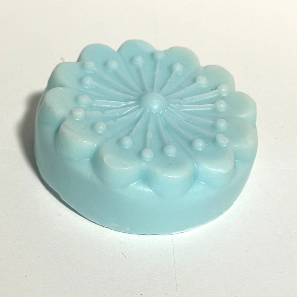 Hudson Sky