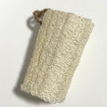 Loofah