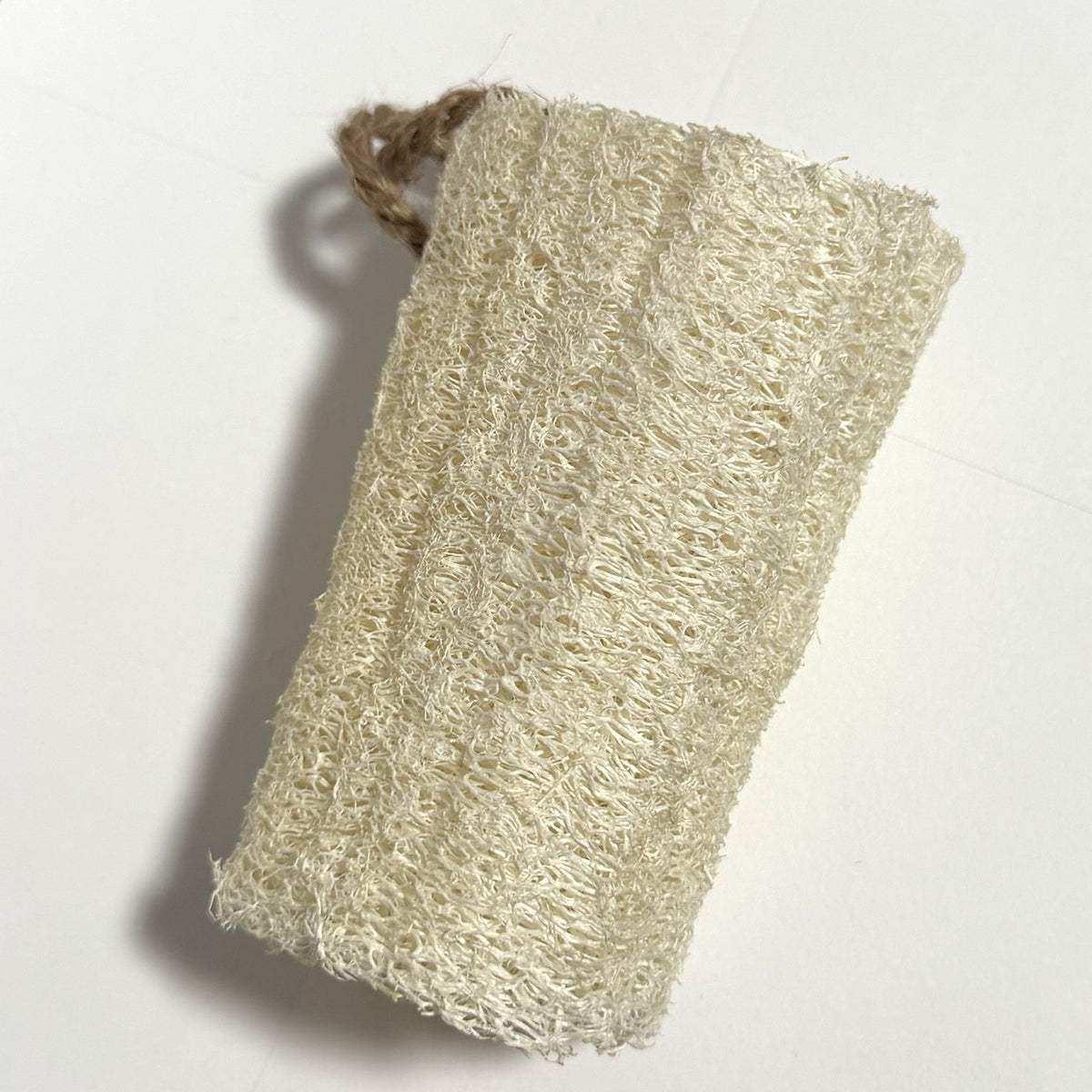 Loofah