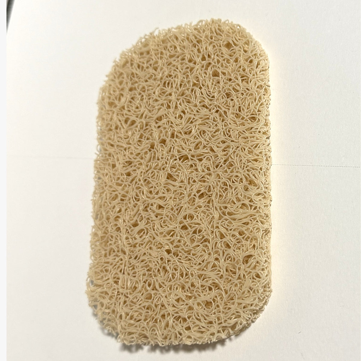 Soap saver